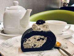 -闻见中国海南菜(K11店)