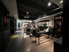 -德迹斋禅意文化茶馆·茶空间·商务洽谈•宴席(桃园店)