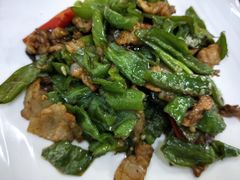 -锦粤宫·精致粤菜(深圳北站店)