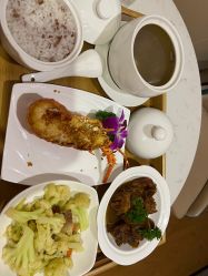 点击看大图 -馨美母婴护理中心(石狮店)