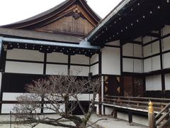 -京都御所