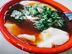 -鑫晨豆腐坊(和皇家园一期店)