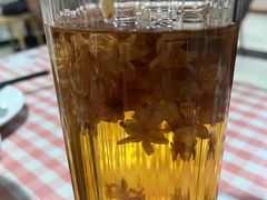 -芝城故事·建瓯土菜