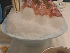 -德天肥牛海鲜火锅(龙吟坊店)