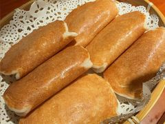 -乡食柴房  湖南乡里菜(龙岗中心城店)