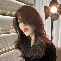 -雅仕 HAIR SALON 美发沙龙