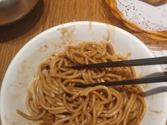 -文叔·湖北名小吃·小龙虾(华强北店)