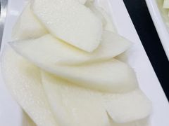 -新乡杨记红焖羊肉火锅(天坛南门店)