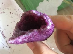 紫薯于你-Olé精品超市(广州太古汇店)
