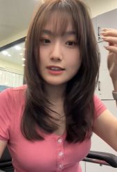 点击看大图 -WM Hair Salon