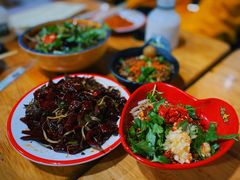 -冒椒火辣(太古里店)