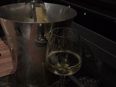 -重庆融汇国际酒店17楼·泉籁泰餐厅(沙坪坝店)