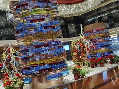 -广州中国大酒店
