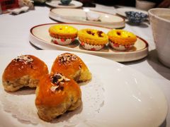 -新雅粤菜馆(南京东路店)