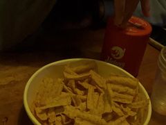 -Helens海伦司小酒馆(王家湾人信汇店)