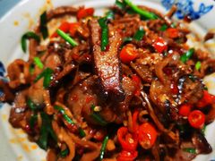 -潇湘阁(汉光百货店)
