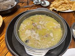 -侠成水上农庄(工业大道店)