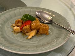 -壹零贰小馆(桂城石啃店)