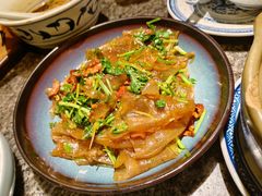 -南京大牌档(夫子庙贡院街店)