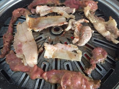 iphone_upload_pic-金达盛烤肉(五里店)