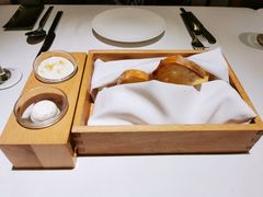 -王品台塑牛排(成都万象城店)
