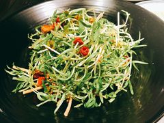 -凤凰湘语·湘粤鲜融(浦东旗舰店)