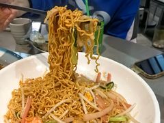 -烧货·活海鲜炭烧(湖滨商业街店)