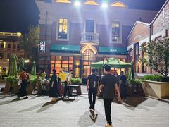 -正德楼果木烤鸭·渔家菜(东港店)