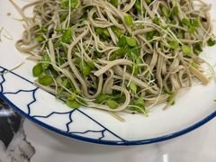 -虹海圣肉饼店家常菜馆