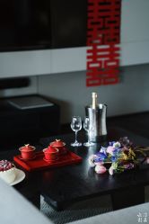 -云门影集(高新店)