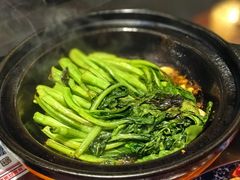 -杨记隆府(白象街店)
