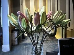 -黄金水汇·美食(春风路店)