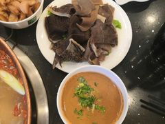 -迎宾楼(解放西街店)