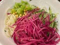 -郭家大院(新源店)