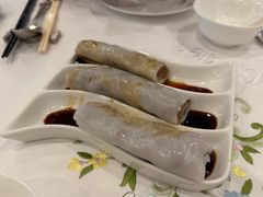 -翠园(北京王府中环店)