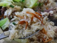 -坚记瓦罉饭(大良分店)