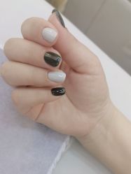 -丹曦·美甲美睫