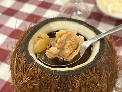 -开心果牛扒城(雍华庭店)