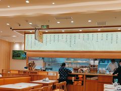 -陳香貴·兰州牛肉面(上海长风大悦城店)