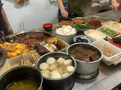 -胖子水煮(铁路三村无任何分店)