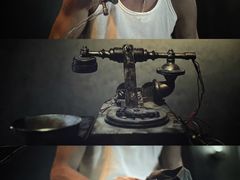 -万达影城(保定万博广场激光IMAX店)