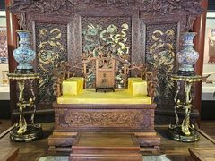 -承恩寺