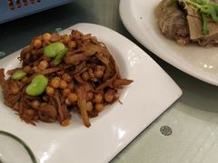 -银湖宴会中心-餐饮部