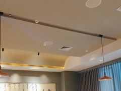 -湘满甲·黄焖甲鱼创始者·湘菜·鲁菜(潘家园店)