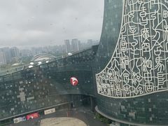 -安徽广播电视台