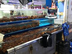 -三旗百汇商品城