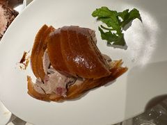 -四季民福烤鸭店(通州马驹桥店)