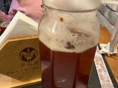 -友乐居羊蝎子(西直门店)
