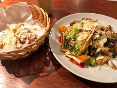 -麦田工坊(月湖店)