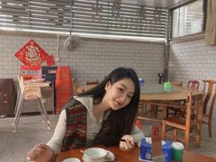 -阿弟早茶大排档(九村店)